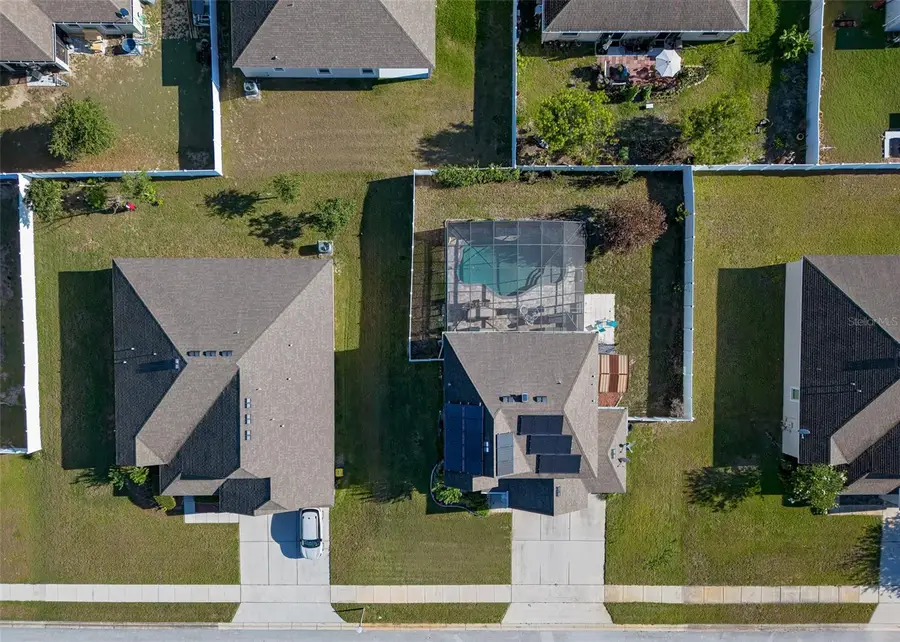 15542 Gemini Drive, Mascotte, FL 34753 - #3