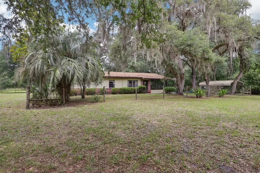 774 SE 116th Lane, Webster, FL 33597 - #2