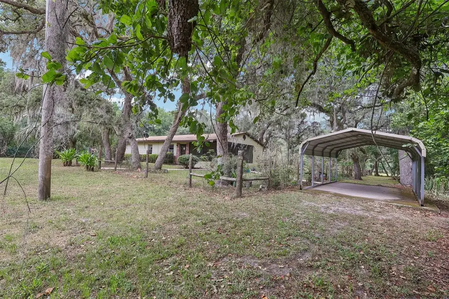 774 SE 116th Lane, Webster, FL 33597 - #3