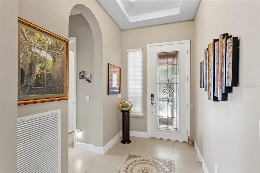 187 Balmy Coast Road, Groveland, FL 34736 - #3