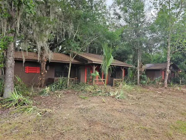 10679 Goose Prairie Road, LEESBURG, FL 34788