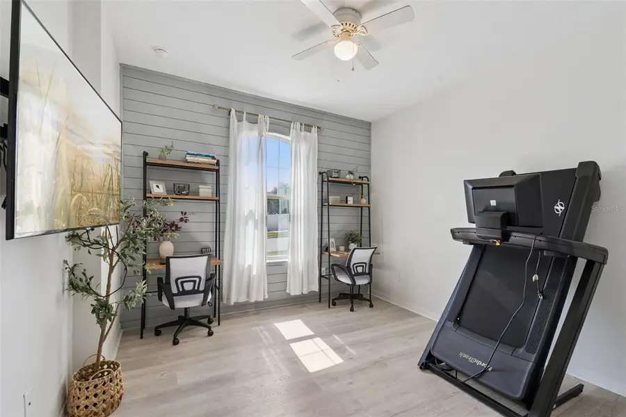 932 Boxelder Avenue, Minneola, FL 34715 - #3