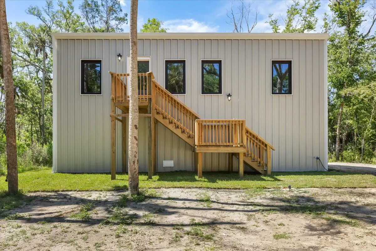 10408 W Larchwood Street, Homosassa, FL 34448 - #1