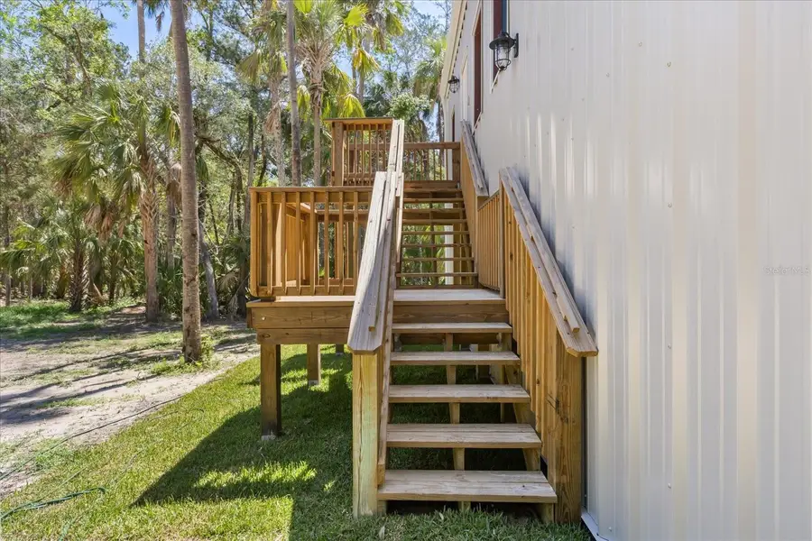 10408 W Larchwood Street, Homosassa, FL 34448 - #3