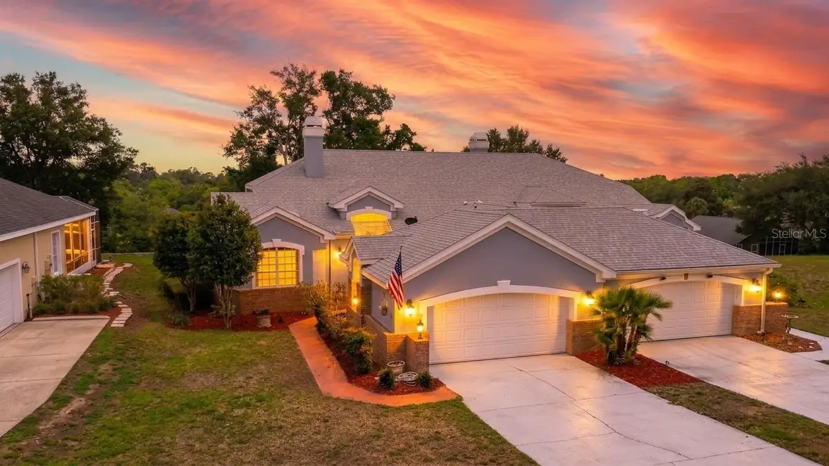 6144 Topsail Road, Lady Lake, FL 32159 - #1