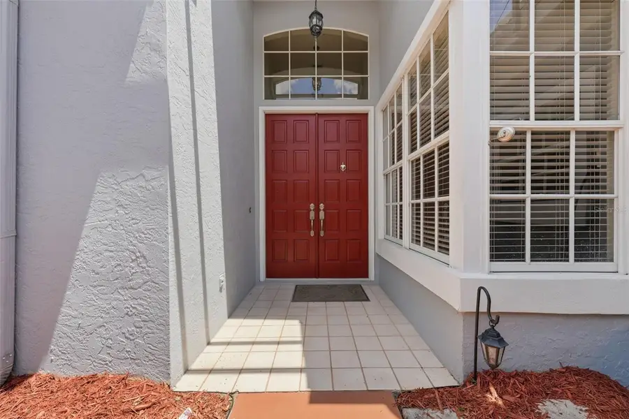 6144 Topsail Road, Lady Lake, FL 32159 - #3