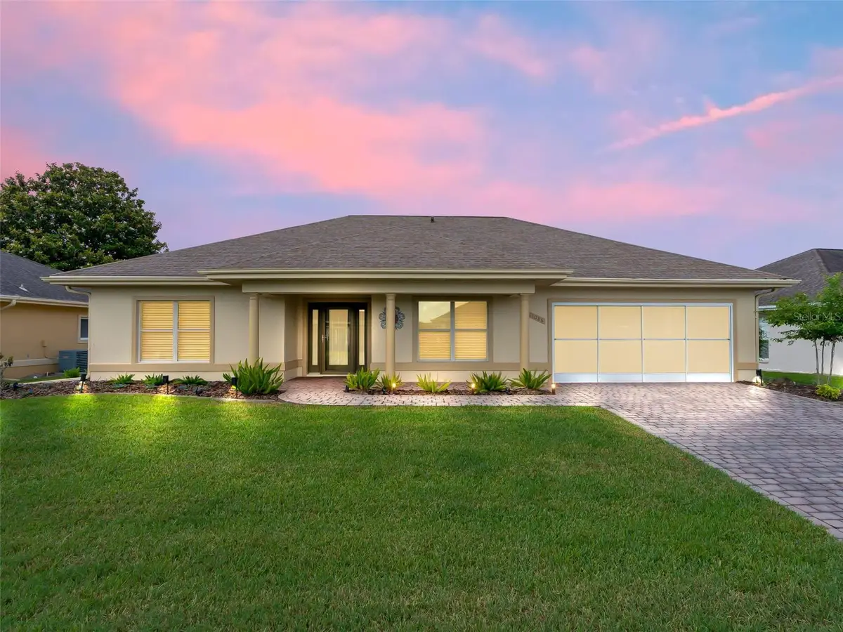 11086 SE 175th Place, Summerfield, FL 34491 - #1