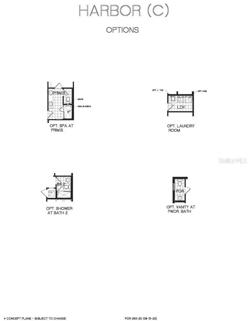 17001 Haggerty Hollow Drive, Winter Garden, FL 34787 - #3
