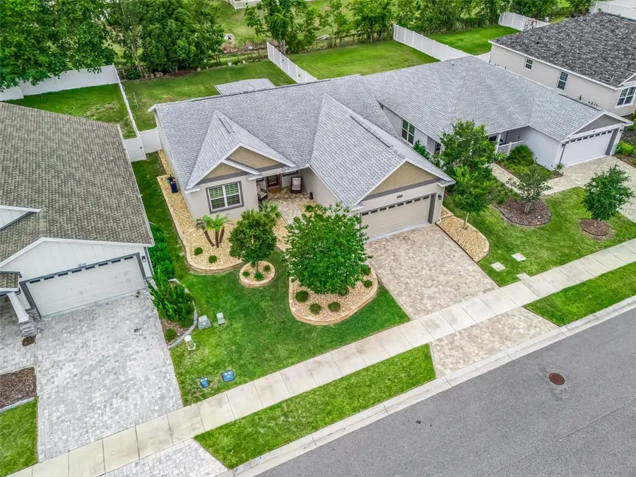 5015 NE 125th Loop, Oxford, FL 34484 - #2