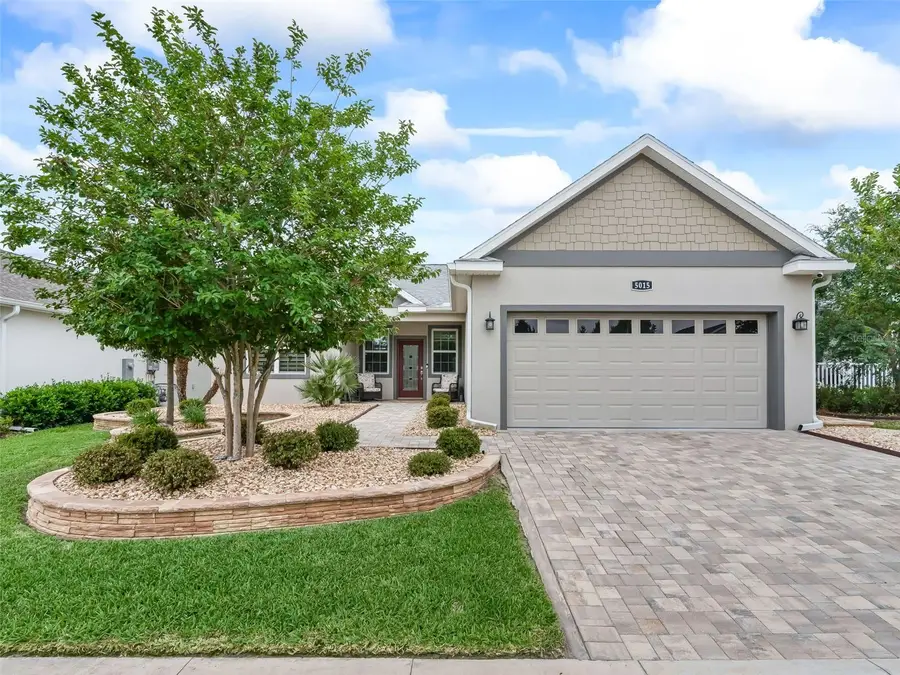 5015 NE 125th Loop, Oxford, FL 34484 - #3