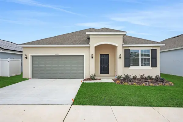 13410 Maria Lavin Circle, ORLANDO, FL 32828