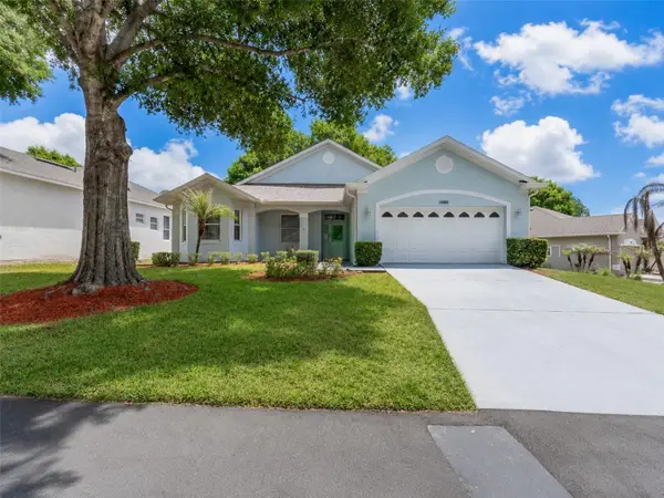 4215 Greenwich Court, CLERMONT, FL 34711