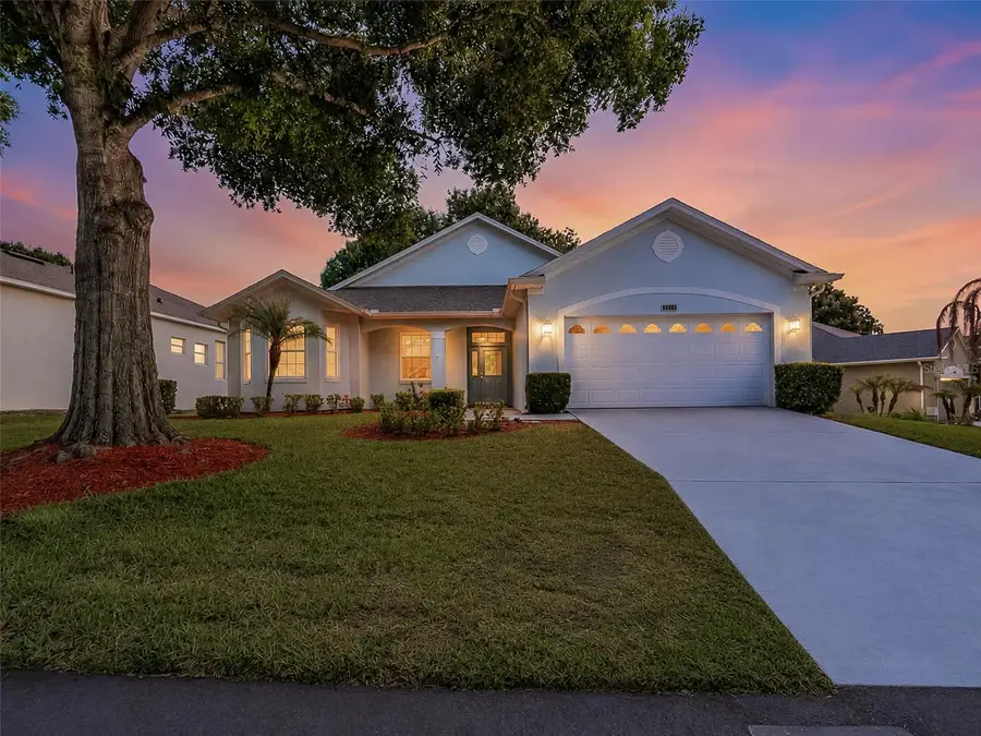 4215 Greenwich Court, Clermont, FL 34711 - #2