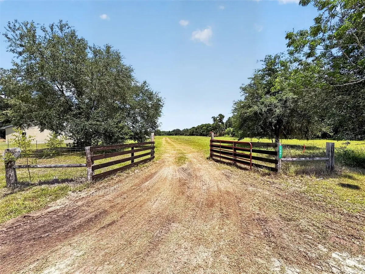 7755 Cr 714, Center Hill, FL 33514 - #1