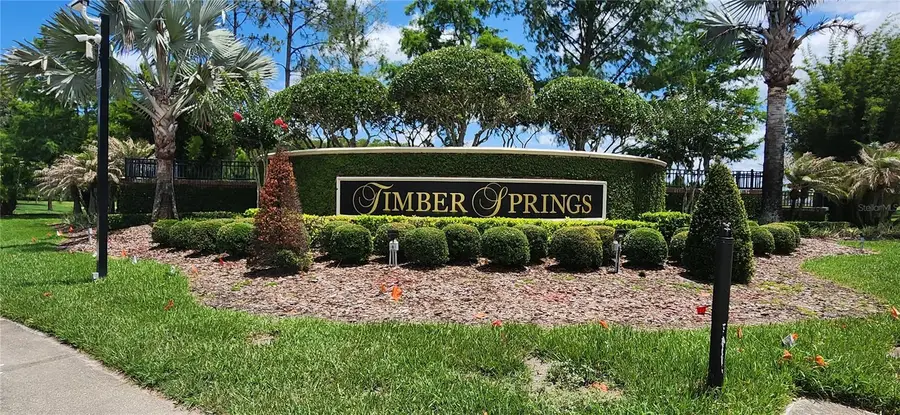 16229 Old Ash Loop, Orlando, FL 32828 - #2