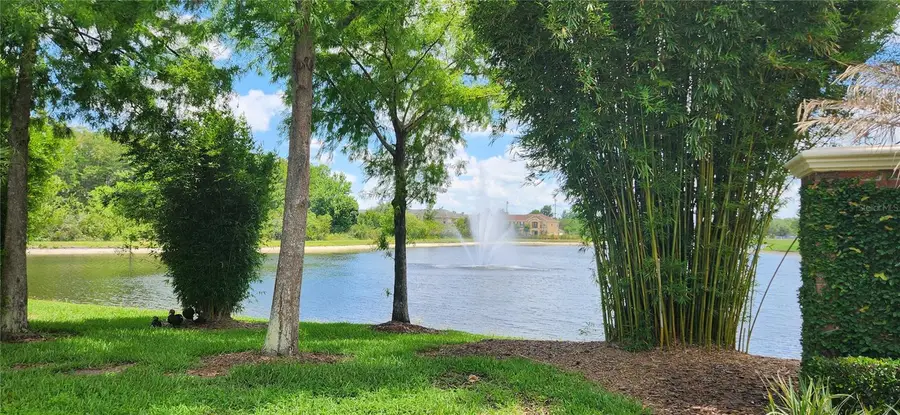 16229 Old Ash Loop, Orlando, FL 32828 - #3
