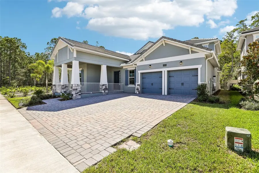 14341 Crest Palm Avenue, Windermere, FL 34786 - #3