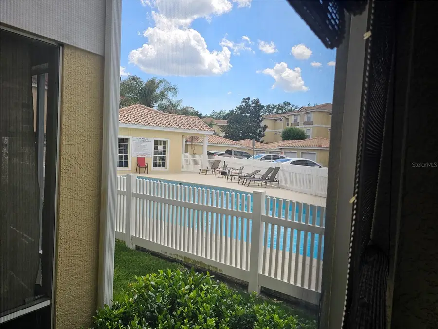 673 Sandy Neck Lane #103, Altamonte Springs, FL 32714 - #2