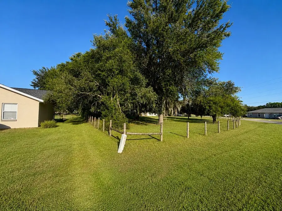 SW 3rd Ct, Ocala, FL 34473 - #3