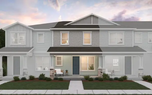 17013 Haggerty Hollow Drive, WINTER GARDEN, FL 34787