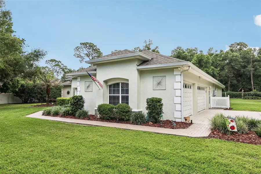 19200 Lake Swatara Drive, Eustis, FL 32736 - #2