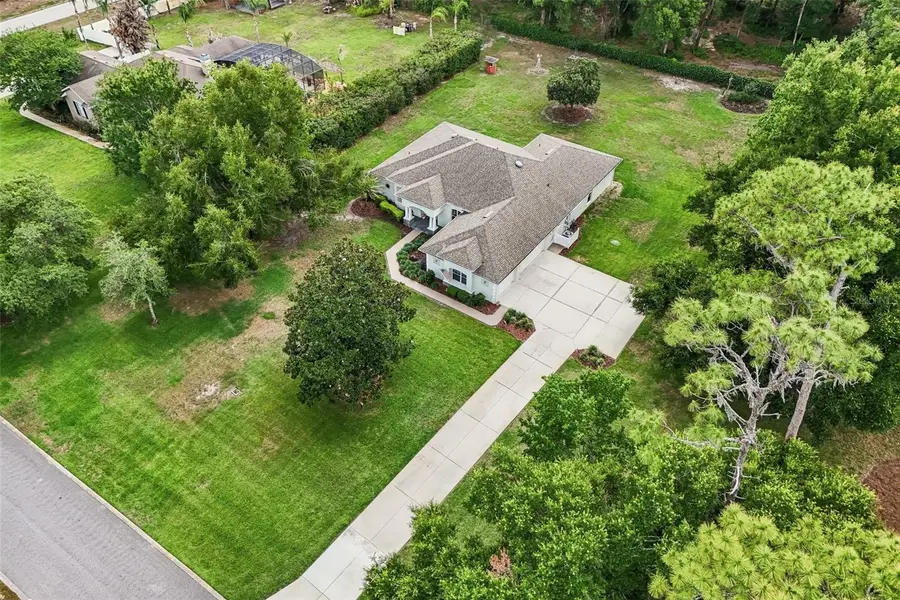 19200 Lake Swatara Drive, Eustis, FL 32736 - #3