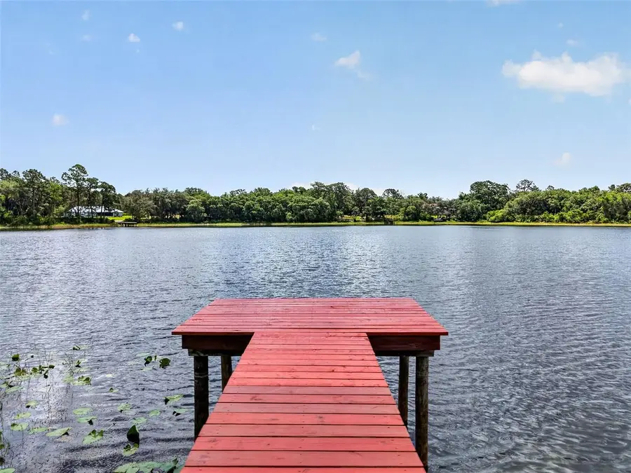 493 Malauka Loop, Ocklawaha, FL 32179 - #2