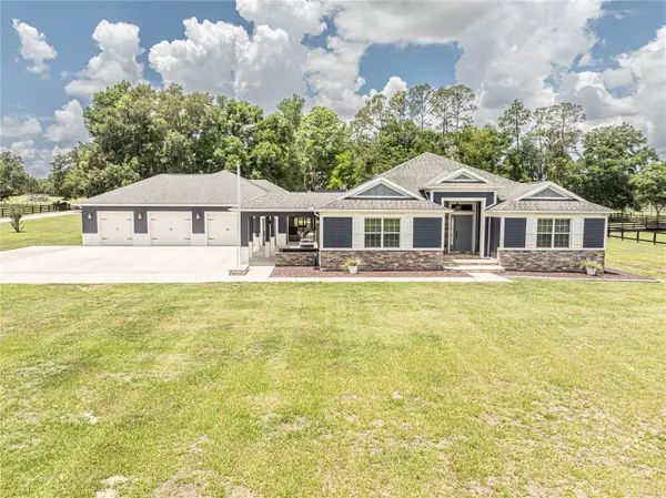 2057 E C 462, WILDWOOD, FL 34785