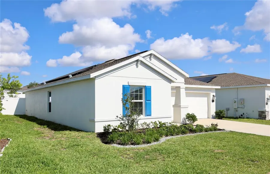 965 Laurel View Way, Groveland, FL 34736 - #3