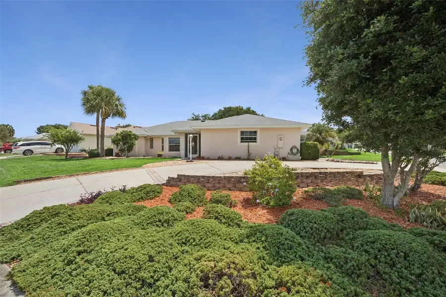21101 Braveheart Drive, Leesburg, FL 34748 - #3