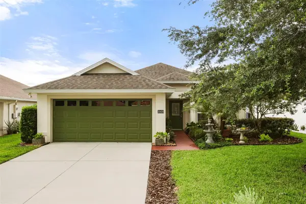 30429 Island Club Drive, TAVARES, FL 32778