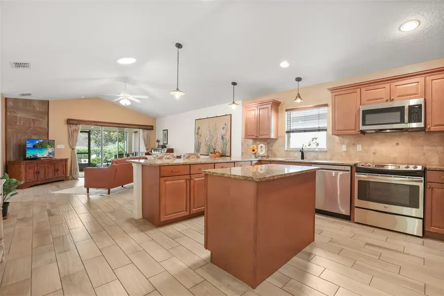 30429 Island Club Drive, Tavares, FL 32778 - #3