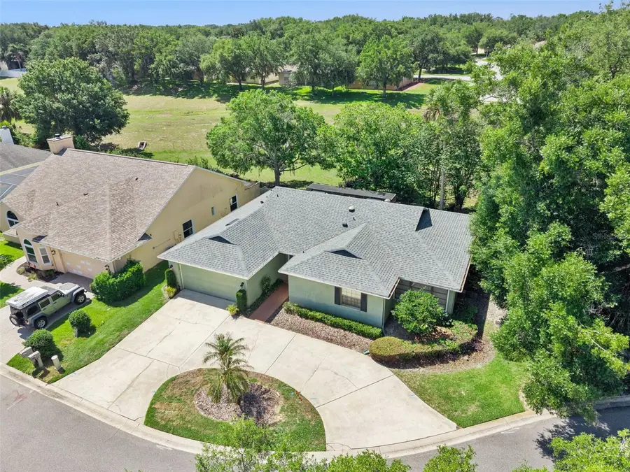 1748 Lake Marion Drive, Apopka, FL 32712 - #2