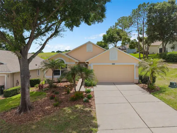 3525 Rollingbrook Street, CLERMONT, FL 34711