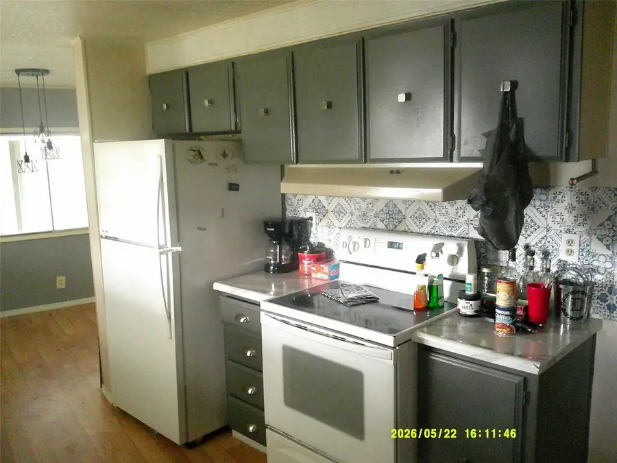 15211 SE 104th Court, Summerfield, FL 34491 - #3