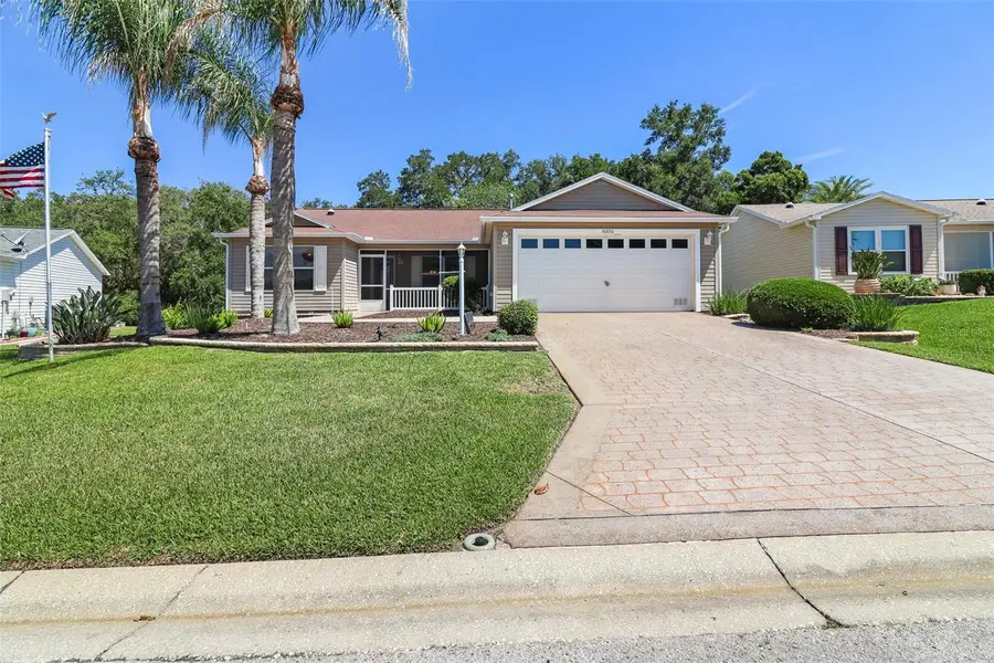 16856 SE 96th Chapelwood Circle, The Villages, FL 32162 - #2