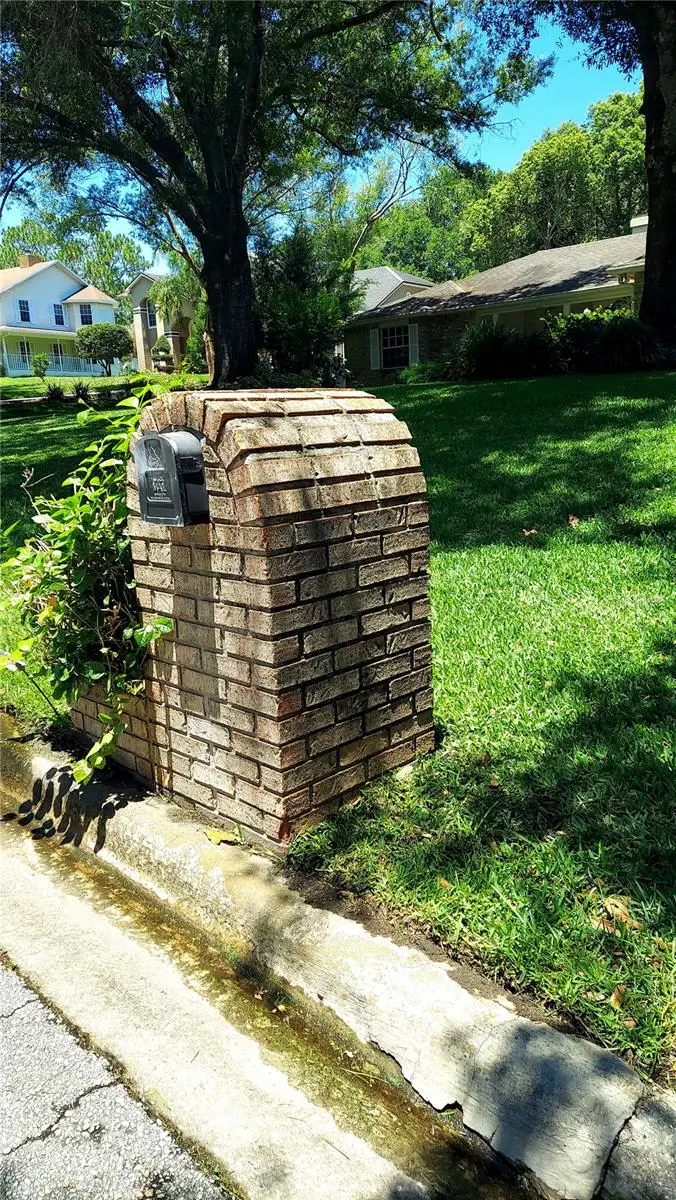 7316 Chesterhill Circle, Mount Dora, FL 32757 - #2