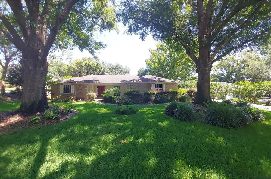 7316 Chesterhill Circle, Mount Dora, FL 32757 - #3