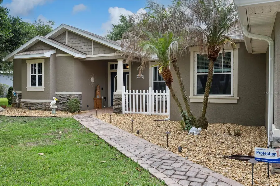 3110 Bulkley Place, Eustis, FL 32726 - #2