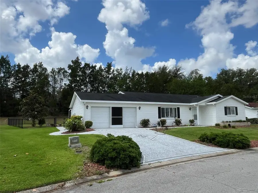 17380 SE 98th Circle, Summerfield, FL 34491 - #3