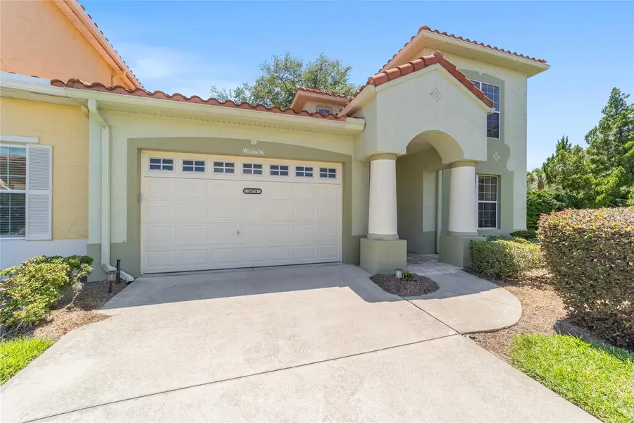 1074 Avenida Sonoma, Lady Lake, FL 32159 - #3