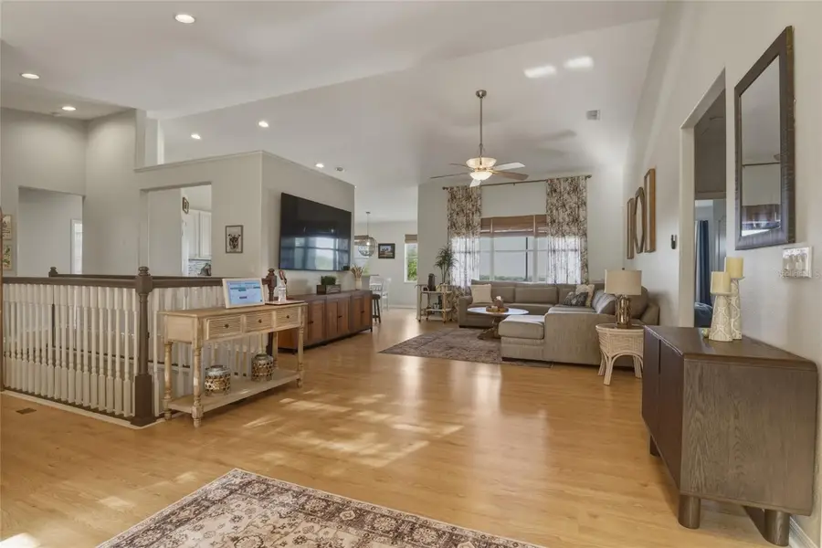 1852 Sanderling Drive, Clermont, FL 34711 - #2
