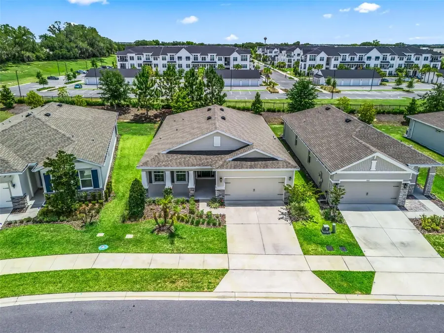 7889 Penrose Place, Wildwood, FL 34785 - #3
