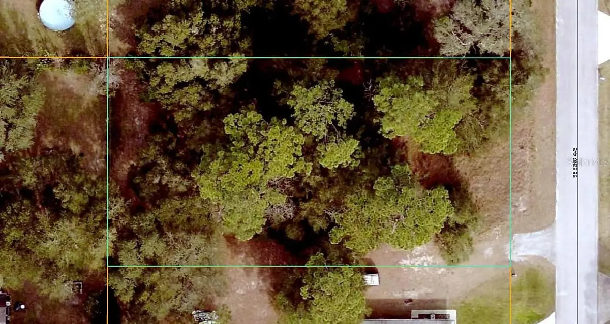 SE 92nd Avenue, Summerfield, FL 34491 - #1