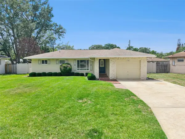 119 Meadowfield Lane, LONGWOOD, FL 32779