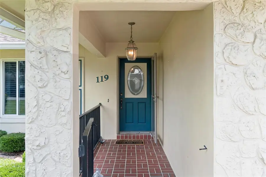 119 Meadowfield Lane, Longwood, FL 32779 - #2