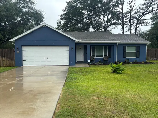 20 Malauka Circle, OCKLAWAHA, FL 32179
