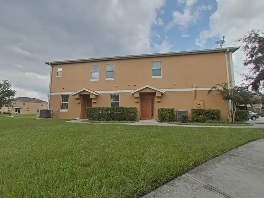 15625 Boggy Oak Circle #108B, Winter Garden, FL 34787 - #2