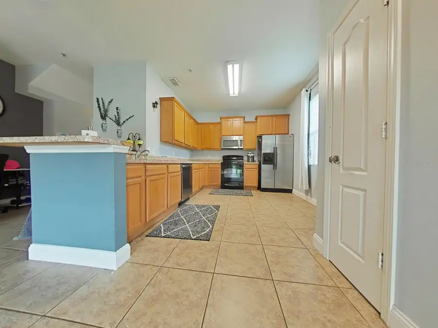 15625 Boggy Oak Circle #108B, Winter Garden, FL 34787 - #3