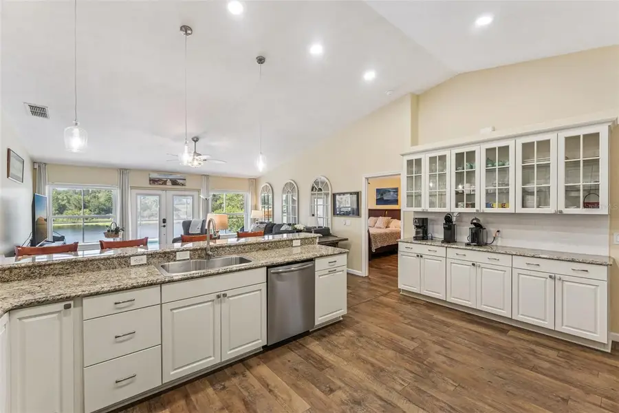 11620 Pineloch Loop, Clermont, FL 34711 - #3